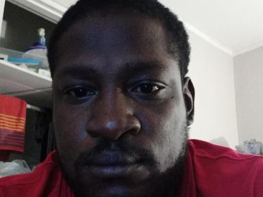 Lamont Wheeler