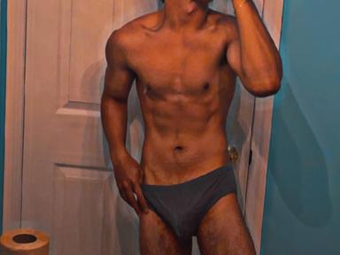 its_ur_hot_boyyy
