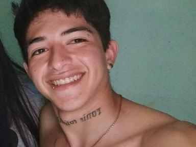 raiankure27