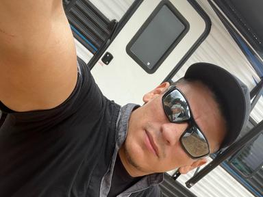 Rudeboy61