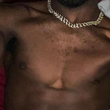 KiddNasty