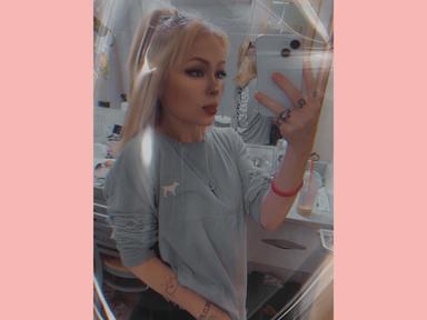 LilCupcake