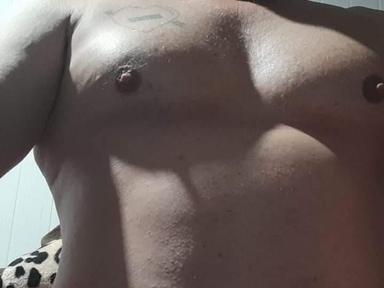 Flipt96