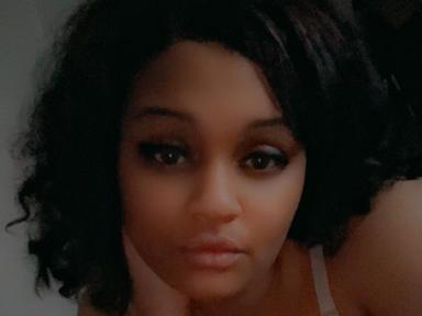 Queenjulianette
