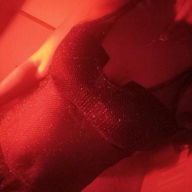 LustinDiamond