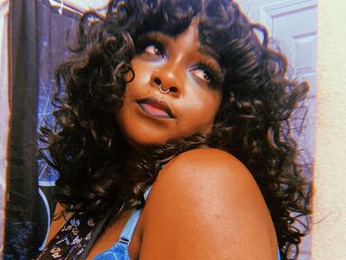 Saige4411