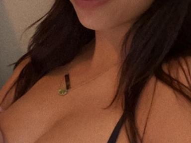 Dirtiemommie