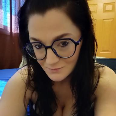Cara