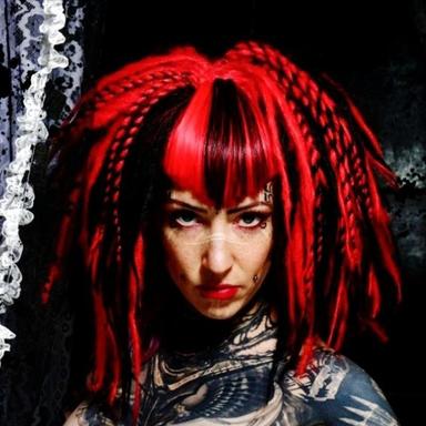 Mistress_cleopatre