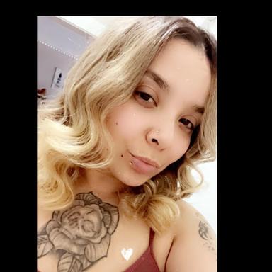 Naniboo19
