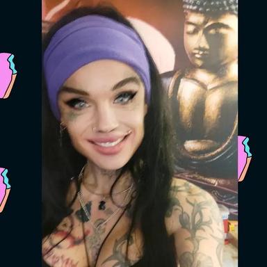 Dana Swanz