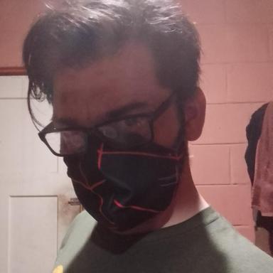 Leonardbisex