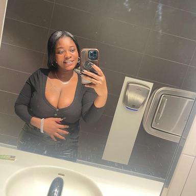 Chocolate 🍫