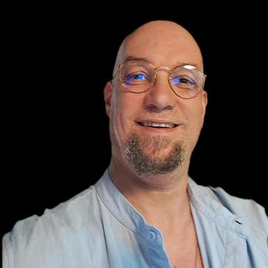 NakedSinger69