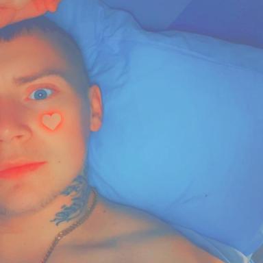 Billybubbleboy