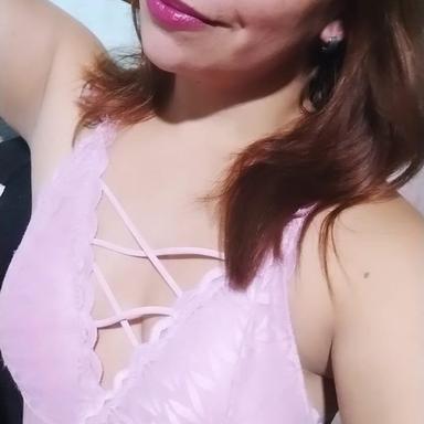 Solcito23