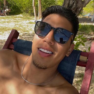 JonaikerCR_