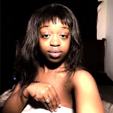 Iamthicckums