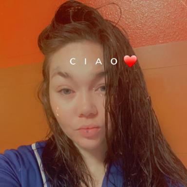 QueenAlaska4