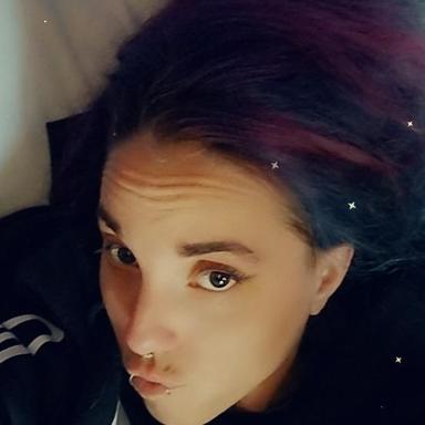 joannaedwards666
