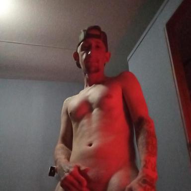Mrnasty