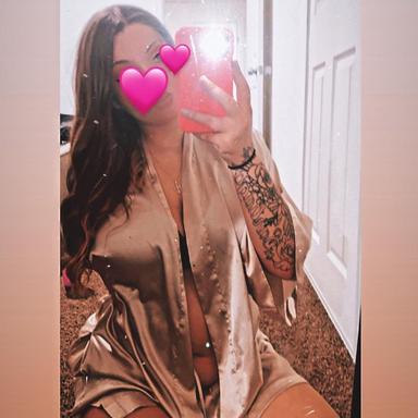 Xoxo😈💕
