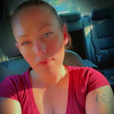Sunshineskys