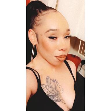 VIXENNE24