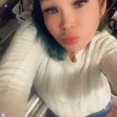 Vivianvixxxen