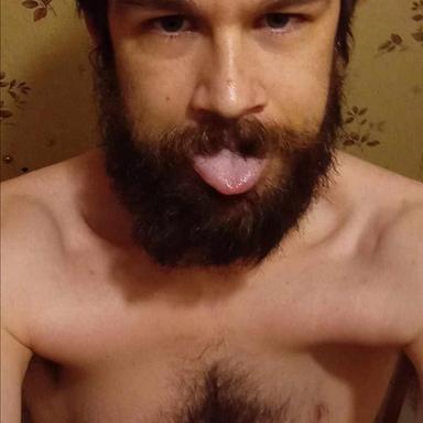 Bigdaddyfree