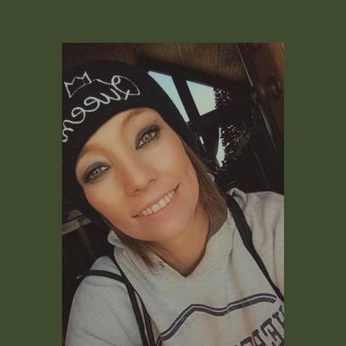 Samantha stephens