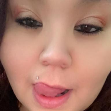 Sweetooth
