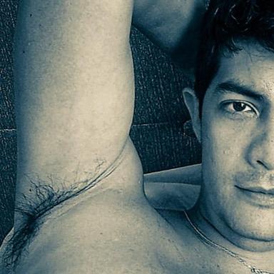 Giulio_2197