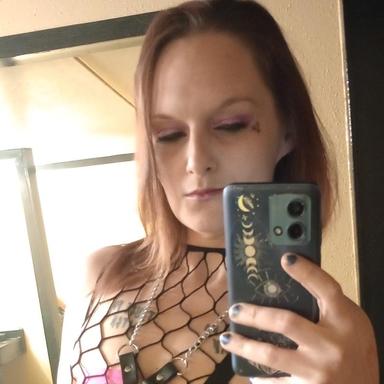 Lexi