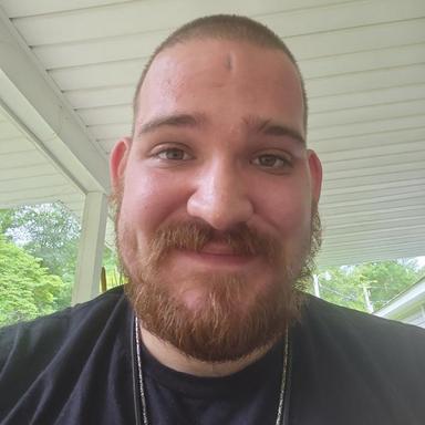 RyonVice99