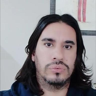 Argentumfun83