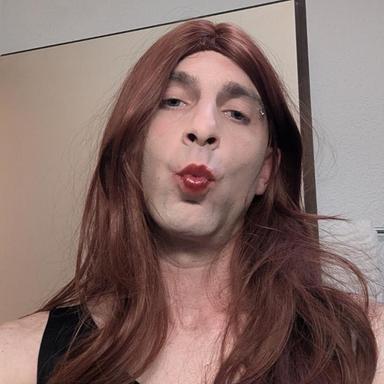 benj_bi_893234