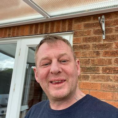 Adamkilburn82