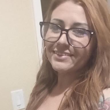 BB_girl