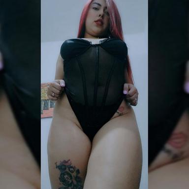 Tamaravalentine