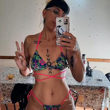 PETY61103710
