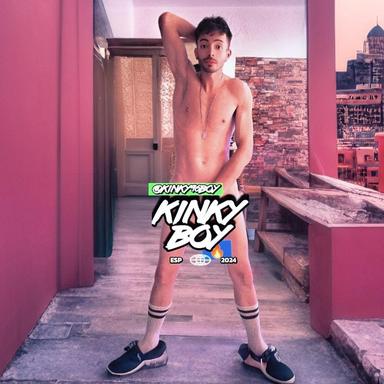 KinKy Boy