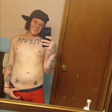 Starrawr3