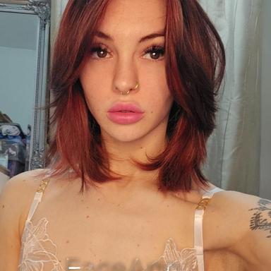 lusciouslou