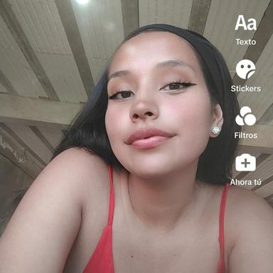 Venusssexy