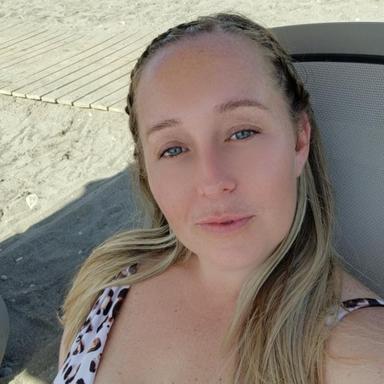 Jess_01_06