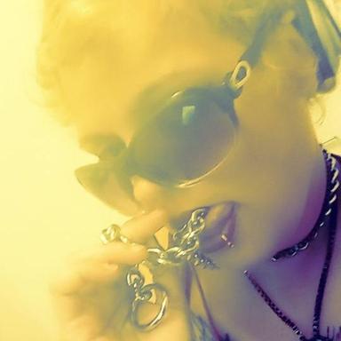 jynxthefoxyfuck