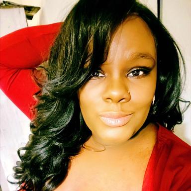 Shonte