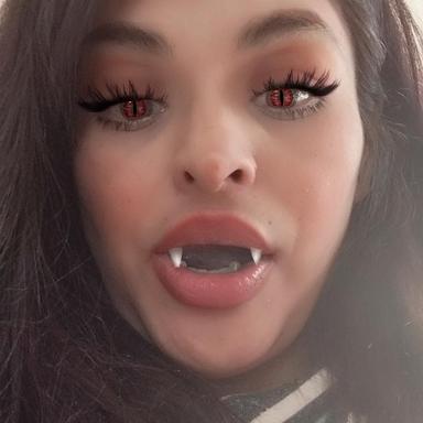 SheysFlyy