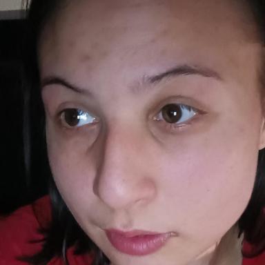 Gagatheslut